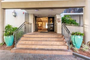 1910 Virginia Ave #702, Fort Myers, FL 33901, Sold 12/21/21
