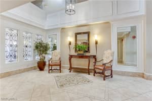 1910 Virginia Ave #702, Fort Myers, FL 33901, Sold 12/21/21