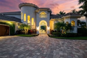 20543 Wildcat Run Dr, Estero, FL 33928, Sold 12/17/21