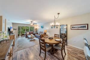 3041 Sandpiper Bay Cir, Naples, FL 34112, Sold 01/05/22
