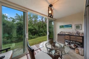 3041 Sandpiper Bay Cir, Naples, FL 34112, Sold 01/05/22