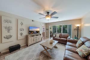 3041 Sandpiper Bay Cir, Naples, FL 34112, Sold 01/05/22