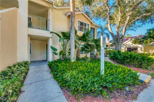 12520 Equestrian Cir APT 310, Fort Myers, FL 33907, Sold 11/16/21