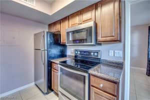 12520 Equestrian Cir APT 310, Fort Myers, FL 33907, Sold 11/16/21