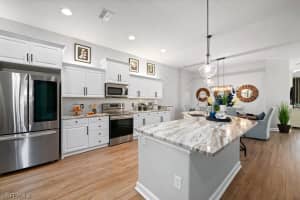8608 Via Rapallo Dr, Estero, FL 33928, Sold 11/05/21