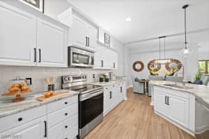 8608 Via Rapallo Dr, Estero, FL 33928, Sold 11/05/21