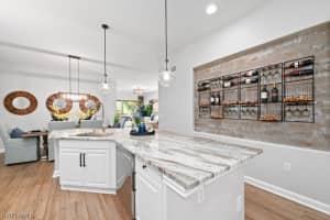 8608 Via Rapallo Dr, Estero, FL 33928, Sold 11/05/21