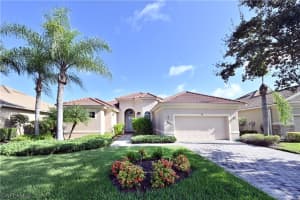 8263 Potomac Ln, Naples, FL 34104, Sold 11/30/21