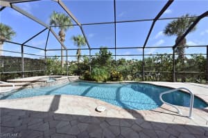 8263 Potomac Ln, Naples, FL 34104, Sold 11/30/21