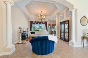 8263 Potomac Ln, Naples, FL 34104, Sold 11/30/21