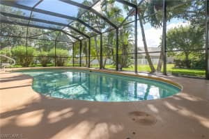 12836 Havenridge Cir, Fort Myers, FL 33912, Sold 12/07/21