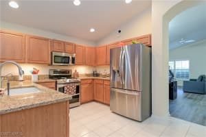 12836 Havenridge Cir, Fort Myers, FL 33912, Sold 12/07/21