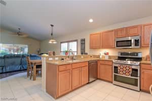 12836 Havenridge Cir, Fort Myers, FL 33912, Sold 12/07/21