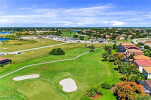 1703 Sarazen Pl, Naples, FL 34120, Sold 02/04/22