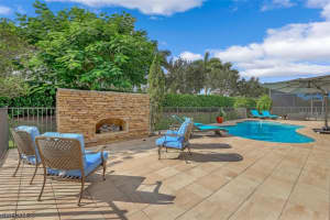 23012 Sanabria Loop, Bonita Springs, FL 34135, Sold 02/15/22