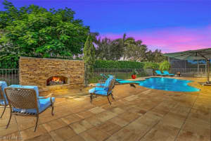 23012 Sanabria Loop, Bonita Springs, FL 34135, Sold 02/15/22