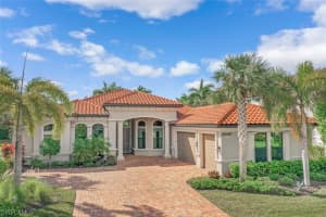 23012 Sanabria Loop, Bonita Springs, FL 34135, Sold 02/15/22