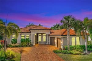 23012 Sanabria Loop, Bonita Springs, FL 34135, Sold 02/15/22