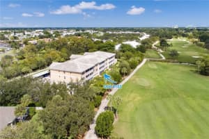 14401 Patty Berg Dr APT 103, Fort Myers, FL 33919, Sold 11/30/21