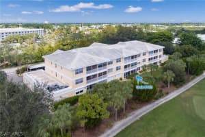 14401 Patty Berg Dr APT 103, Fort Myers, FL 33919, Sold 11/30/21