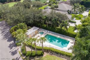 14401 Patty Berg Dr APT 103, Fort Myers, FL 33919, Sold 11/30/21