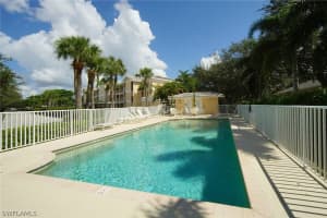 14401 Patty Berg Dr APT 103, Fort Myers, FL 33919, Sold 11/30/21