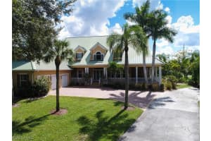 20660 Charing Cross Cir, Estero, FL 33928, Sold 01/26/22