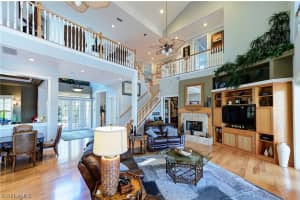 20660 Charing Cross Cir, Estero, FL 33928, Sold 01/26/22