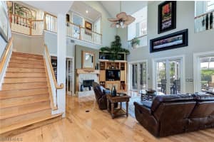20660 Charing Cross Cir, Estero, FL 33928, Sold 01/26/22
