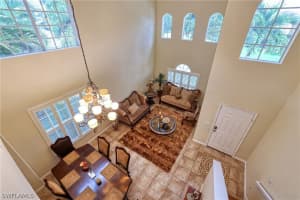 14542 Calusa Palms Dr, Fort Myers, FL 33919, Sold 01/03/22