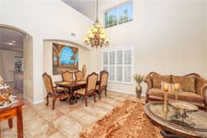 14542 Calusa Palms Dr, Fort Myers, FL 33919, Sold 01/03/22
