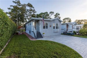 71 Vanda Sanctuary, Naples, FL 34114, Sold 11/16/21