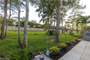 71 Vanda Sanctuary, Naples, FL 34114, Sold 11/16/21