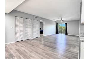 12501 McGregor Blvd APT 23, Fort Myers, FL 33919, Sold 12/29/21