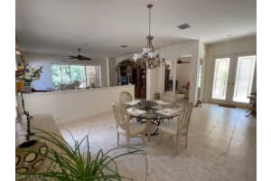 20431 Rookery Dr, Estero, FL 33928, Sold 12/01/21