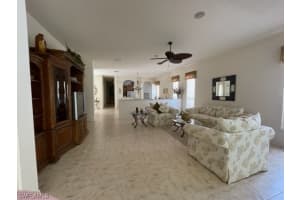 20431 Rookery Dr, Estero, FL 33928, Sold 12/01/21