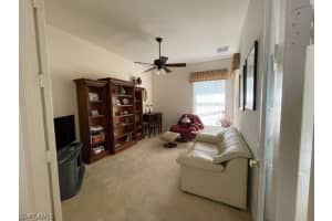 20431 Rookery Dr, Estero, FL 33928, Sold 12/01/21