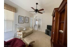 20431 Rookery Dr, Estero, FL 33928, Sold 12/01/21