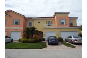 16182 Via Solera Cir APT 105, Fort Myers, FL 33908, Sold 12/22/21