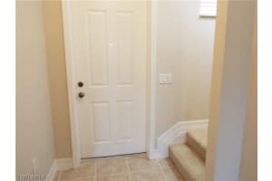 16182 Via Solera Cir APT 105, Fort Myers, FL 33908, Sold 12/22/21