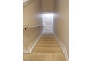 16182 Via Solera Cir APT 105, Fort Myers, FL 33908, Sold 12/22/21