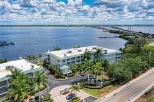5116 Melbourne St, Punta Gorda, FL 33980, Sold 12/06/21