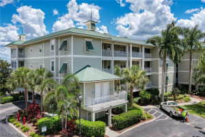 5116 Melbourne St, Punta Gorda, FL 33980, Sold 12/06/21
