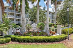 5116 Melbourne St, Punta Gorda, FL 33980, Sold 12/06/21