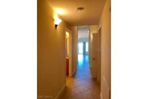 5116 Melbourne St, Punta Gorda, FL 33980, Sold 12/06/21