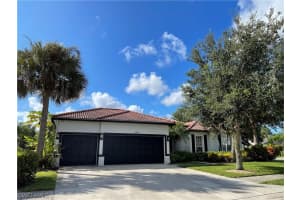 8478 Laurel Lakes Cove, Naples, FL 34119, Sold 12/15/21
