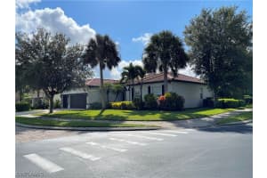 8478 Laurel Lakes Cove, Naples, FL 34119, Sold 12/15/21