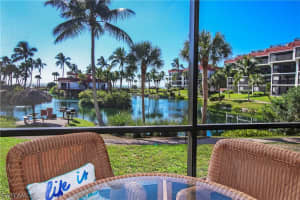 2445 W Gulf Dr UNIT C3, Sanibel, FL 33957, Sold 01/11/22