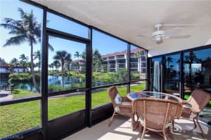 2445 W Gulf Dr UNIT C3, Sanibel, FL 33957, Sold 01/11/22