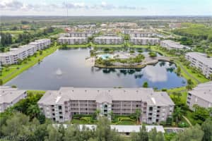 16655 Lake Cir Dr APT 848, Fort Myers, FL 33908, Sold 11/12/21